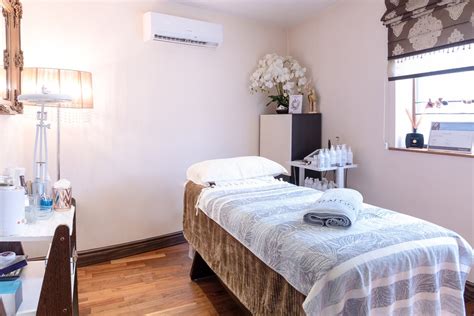 massage walthamstow|Book Online 